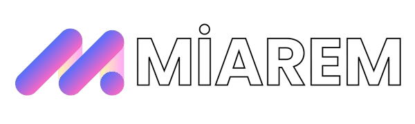 Miarem